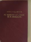 Charles MacArthur - Az asszony, az orvos és a harmadik [antikvár]