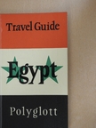 Hans Strelocke - Egypt [antikvár]