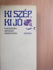 Ambrus Zoltán - Ki szép, ki jó [antikvár]