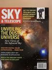 Charles A. Wood - Sky & Telescope July 2001 [antikvár]
