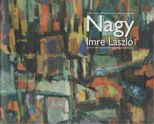 Nagy Imre László - Hazatérés / Le retour / Homecoming [antikvár]