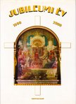 Gyorgyovich Miklós (szerk.), Csupor Zoltán (szerk.) - Jubileumi év 1000 - 2000 [antikvár]
