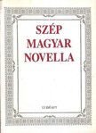 Mátyás István - Szép magyar novella [antikvár]