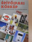 Építőipari Körkép 1995 [antikvár]