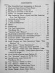 C. E. Eckersley - Essential English for Foreign Students Book 3. [antikvár]