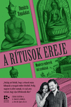 Dimitris Xygalatas - A rítusok ereje [eKönyv: epub, mobi]