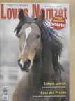 Babó Szilvia - Lovas Nemzet 2004. december [antikvár]