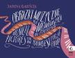 GARSICA, JANINA - MUSICAL PICTURES FOR THE YOUNGEST FOR PIANO