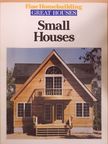 Chuck Miller - Small Houses [antikvár]
