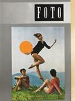 Bárdos Zoltán - Foto 1963. szeptember [antikvár]