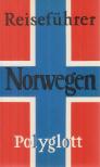 Jürgen E. Rohde - Norwegen [antikvár]