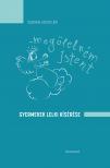 Szabóné László Lilla - Megölelném Istent