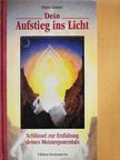Diana Cooper - Dein Aufstieg ins Licht [antikvár]