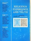 Paul Tillich - Religious Experience and Truth [antikvár]