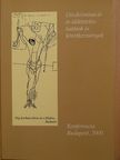 Bársony János - Diszkrimináció és üldöztetés: hatások és következmények [antikvár]