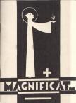 Magnificat... [antikvár]