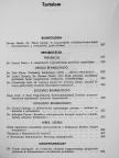 Dr. Adorjáni Ferenc - Balneológia-rehabilitáció-gyógyfürdőügy 1981/4. [antikvár]