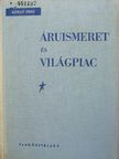 Korán Imre - Áruismeret és világpiac II. [antikvár]