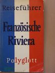 Französische Riviera [antikvár]