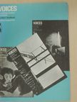 Geoffrey Summerfield - Voices - Teacher's Handbook [antikvár]