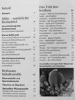 Maria Lohmann - Obst- und Gemüsesäfte, die gesund machen [antikvár]
