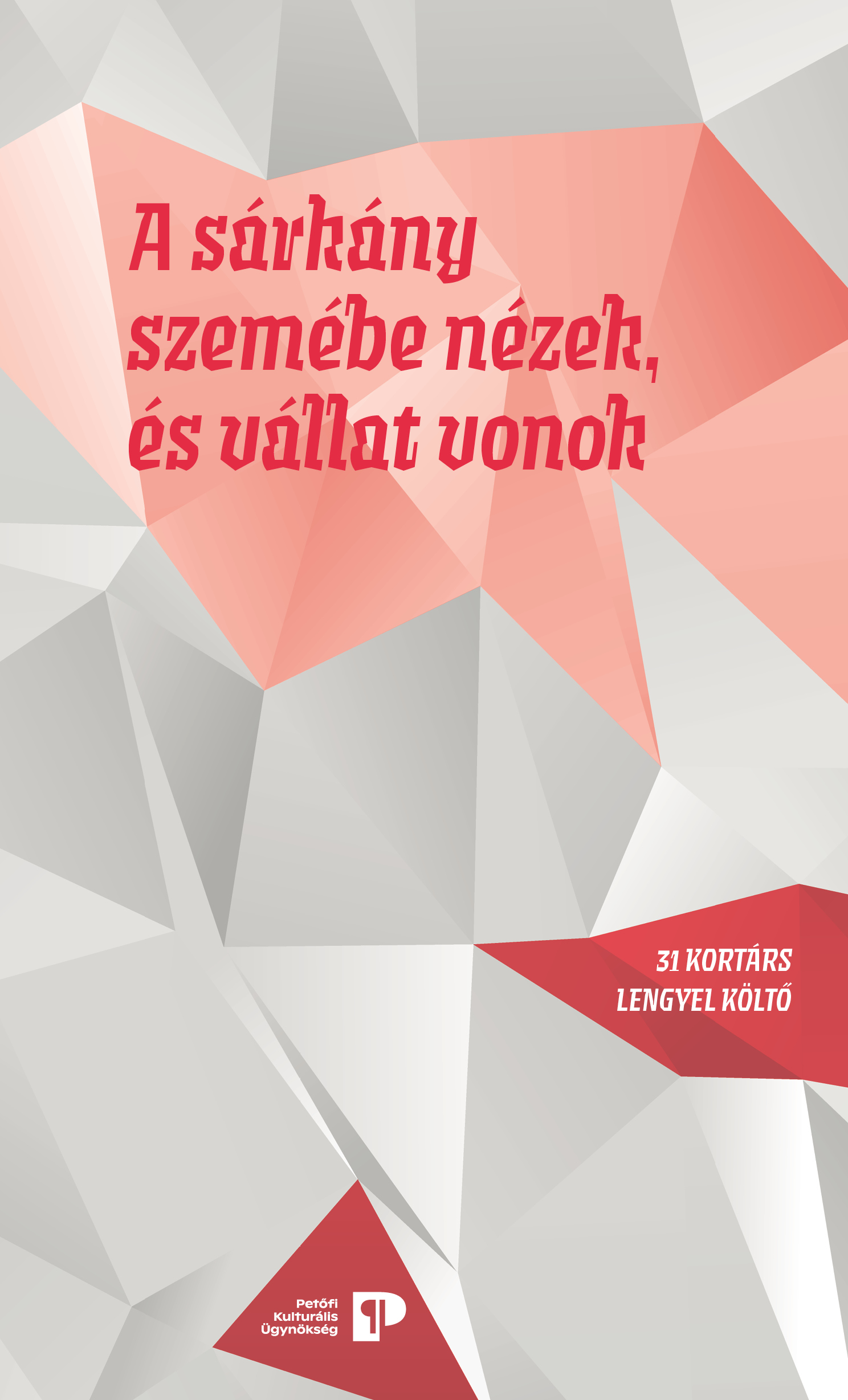 Andrzej SOSNOWSKI-Krzysztof ÆWIKLIÑSKI-Marcin ¦wietlicki-Eugeniusz TKACZYSZYN-DYCKI-Marcin BARAN-Krzysztof KOEHLER-Darek FOKS-Krzysztof JAWORSKI-Ew - A sárkány szemébe nézek és vállat vonok