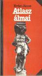 Erdei János - Atlasz álmai [antikvár]