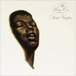 SARAH VAUGHAN - THE DIVINE ONE LP SARAH VAUGHAN