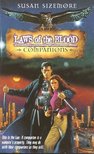 SIZEMORE, SUSAN - Companions [antikvár]