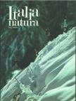 Fulco Pratesi - Italia natura [antikvár]