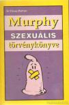 Morton, Steve - Murphy szexuális törvénykönyve [antikvár]
