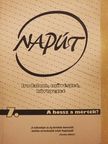 Bogdán László - Napút 2018. szeptember [antikvár]