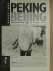 Peking 1984 [antikvár]