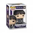 FU67457 - Funko POP! TV: Wednesday - Wednesday figura