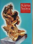 Vátszjájana - Káma-Szútra [antikvár]