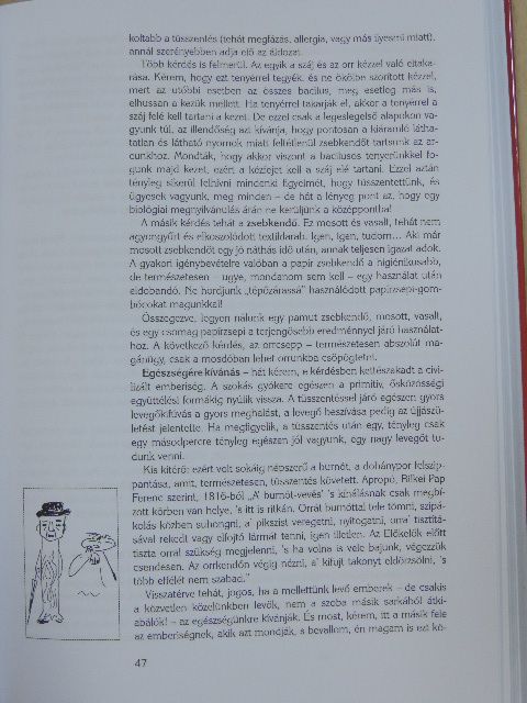 Görög Ibolya - Protokoll - az életem [antikvár]