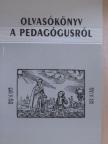 Ady Endre - Olvasókönyv a pedagógusról [antikvár]