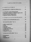 Dr. Dinnyés János - Üzleti kommunikáció II. [antikvár]