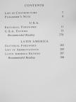 American Literature [antikvár]