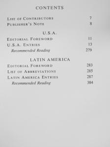 American Literature [antikvár]