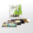 5 ORIGINAL ALBUMS VOL.2 5CD CHICK COREA