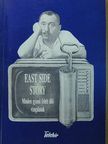 East Side Story [antikvár]