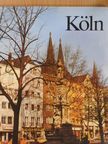 Willy Leson - Köln [antikvár]