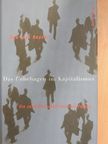 Uwe Jean Heuser - Das Unbehagen im Kapitalismus [antikvár]