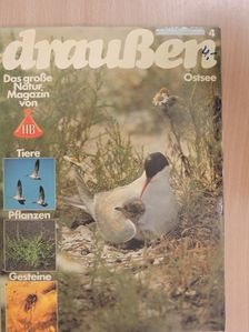 Draußen 4.  [antikvár]