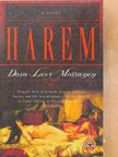 Dora Levy Mossanen - Harem [antikvár]