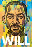 Will Smith - Will [eKönyv: epub, mobi]