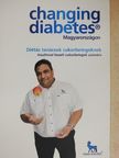 Dr. Fövényi József - Changing diabetes Magyarországon [antikvár]