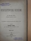 Dr. Hettinger Ferenc - A kereszténység védelme II. [antikvár]