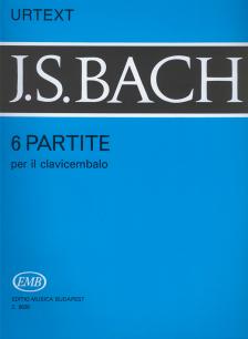 ZIMMERMANN,BERND-ALOIS - CAPRICCIO IMPROVISATIONEN ÜBER VOLKSLIEDERTHEMEN (1946) FÜR KLAVIER